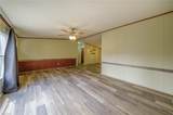 1130 Mineral Springs Road - Photo 19