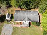 1130 Mineral Springs Road - Photo 2