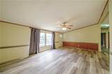 1130 Mineral Springs Road - Photo 20