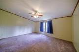 1130 Mineral Springs Road - Photo 21