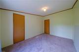 1130 Mineral Springs Road - Photo 22