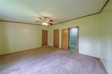 1130 Mineral Springs Road - Photo 23
