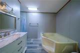 1130 Mineral Springs Road - Photo 24