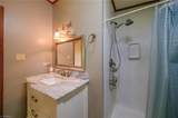 1130 Mineral Springs Road - Photo 25