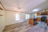1130 Mineral Springs Road - Photo 26