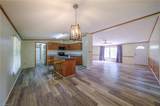 1130 Mineral Springs Road - Photo 27
