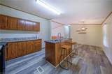 1130 Mineral Springs Road - Photo 28