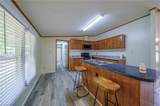 1130 Mineral Springs Road - Photo 29