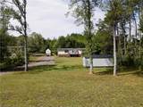 1130 Mineral Springs Road - Photo 3