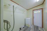 1130 Mineral Springs Road - Photo 30