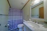 1130 Mineral Springs Road - Photo 31
