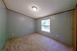 1130 Mineral Springs Road - Photo 32