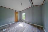 1130 Mineral Springs Road - Photo 33
