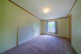 1130 Mineral Springs Road - Photo 34