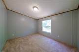 1130 Mineral Springs Road - Photo 35