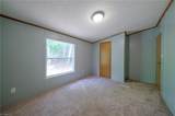 1130 Mineral Springs Road - Photo 36