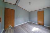 1130 Mineral Springs Road - Photo 37