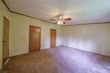 1130 Mineral Springs Road - Photo 38