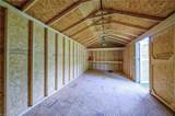 1130 Mineral Springs Road - Photo 39
