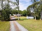 1130 Mineral Springs Road - Photo 4