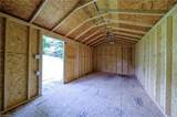 1130 Mineral Springs Road - Photo 40