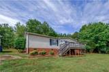 1130 Mineral Springs Road - Photo 5
