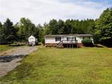 1130 Mineral Springs Road - Photo 6