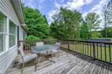 1130 Mineral Springs Road - Photo 7
