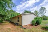 1130 Mineral Springs Road - Photo 8