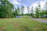 1130 Mineral Springs Road - Photo 9