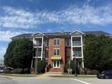238 Lewis Street - Photo 1