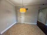 238 Lewis Street - Photo 10