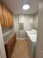 238 Lewis Street - Photo 11