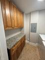 238 Lewis Street - Photo 12