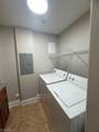 238 Lewis Street - Photo 13