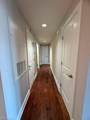238 Lewis Street - Photo 14