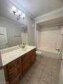 238 Lewis Street - Photo 15