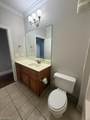 238 Lewis Street - Photo 16