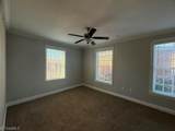 238 Lewis Street - Photo 17