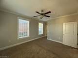 238 Lewis Street - Photo 18