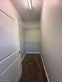 238 Lewis Street - Photo 19