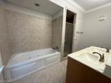 238 Lewis Street - Photo 20