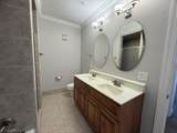 238 Lewis Street - Photo 21