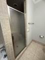 238 Lewis Street - Photo 23
