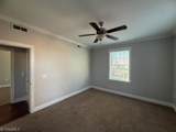 238 Lewis Street - Photo 24