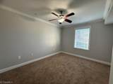 238 Lewis Street - Photo 25