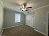 238 Lewis Street - Photo 26