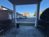 238 Lewis Street - Photo 27