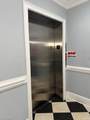 238 Lewis Street - Photo 28