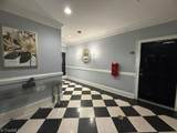 238 Lewis Street - Photo 29